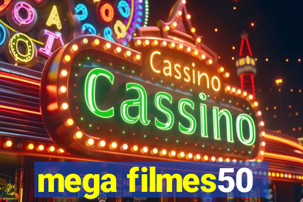 mega filmes50